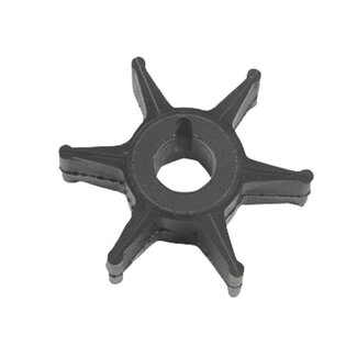 Talamex º Neoprene outboard impeller key drive 1