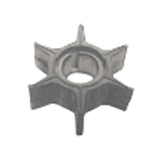 Talamex Neoprene outboard impeller key drive