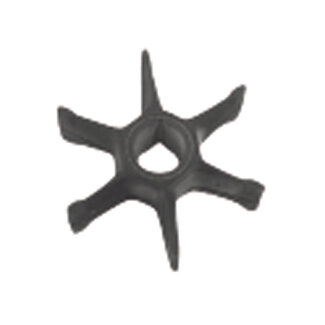 Talamex º Neoprene outboard impeller key drive 1
