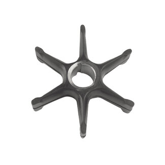 Talamex º Neoprene outboard impeller key drive