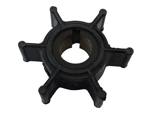 Talamex º Neoprene outboard impeller key drive