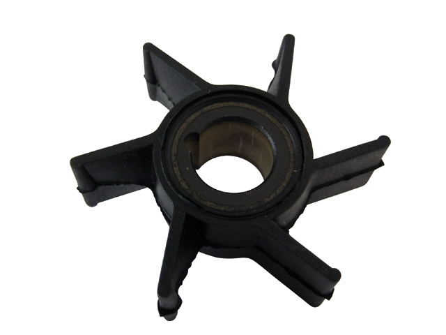 Talamex Neoprene outboard impeller key drive