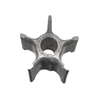 Talamex º Neoprene outboard impeller key drive