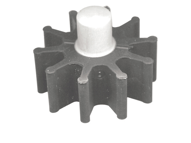 Talamex º Neoprene outboard impeller specific drive