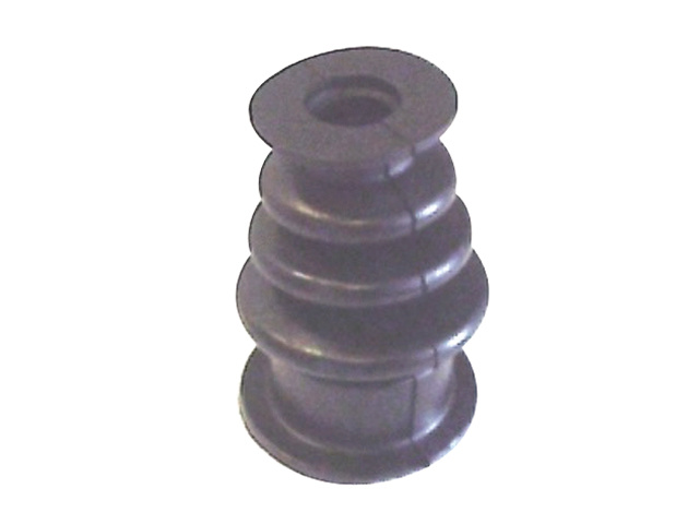 Talamex º Bellow OMC/Cobra (911826)
