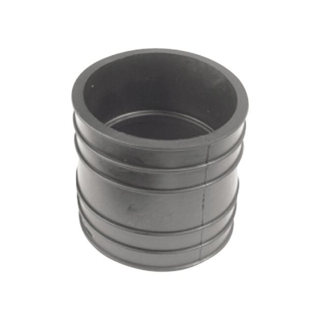 Talamex Bellow Mercruiser (32-44348T / 32-4438001)