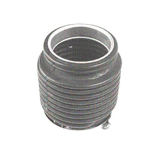 Talamex Bellow Mercruiser (86840A3)