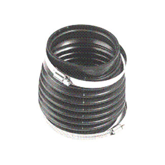 Talamex Bellow Volvo Penta (876294-0 / 875256-0)