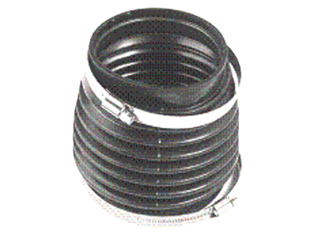 Talamex Bellow Volvo Penta (876294-0 / 875256-0)