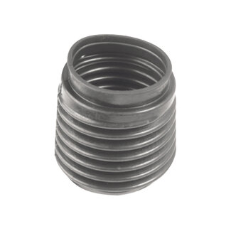 Talamex Bellow Volvo Penta (3854127 / 384148) OMC/Cobra (987467 / 983973)