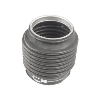 Talamex Bellow Mercruiser (816431A1)