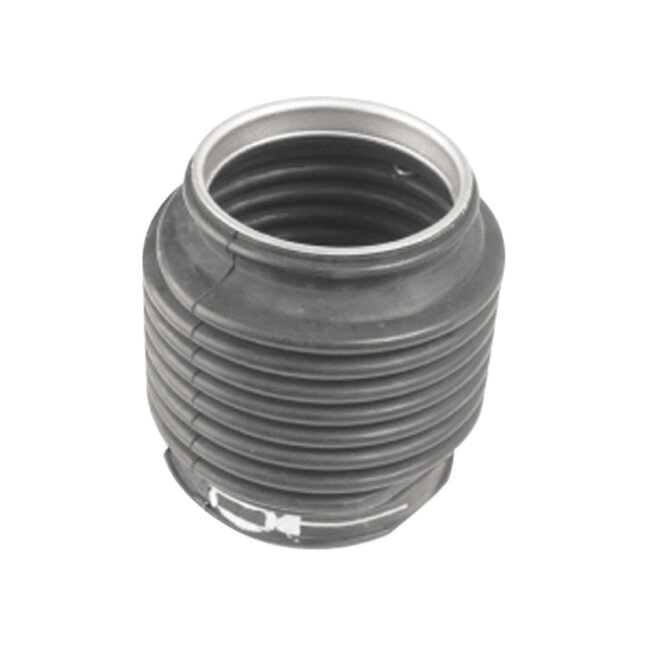 Talamex Bellow Mercruiser (816431A1)