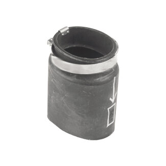 Talamex Bellow Mercruiser (78458A1)