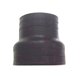 Talamex Bellow OMC/Cobra (912374-1)