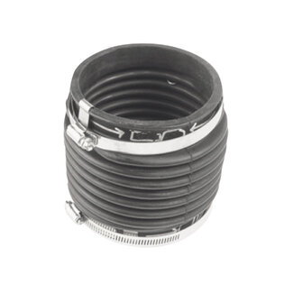 Talamex Bellow Mercruiser (36223A2)