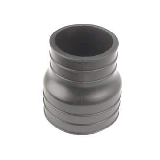 Talamex Bellow Mercruiser (70981A3)