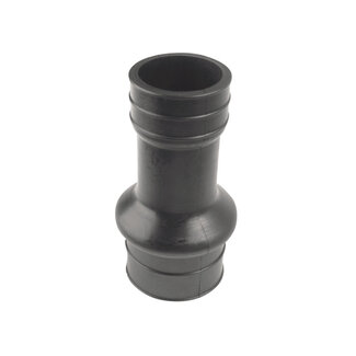 Talamex Bellow Mercruiser (53114A1)