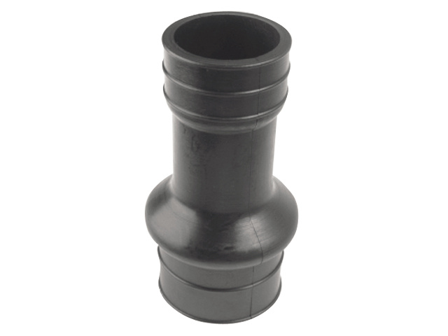 Talamex Bellow Mercruiser (53114A1)