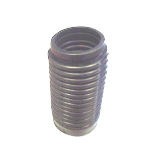 Talamex Bellow OMC/Cobra (914036)