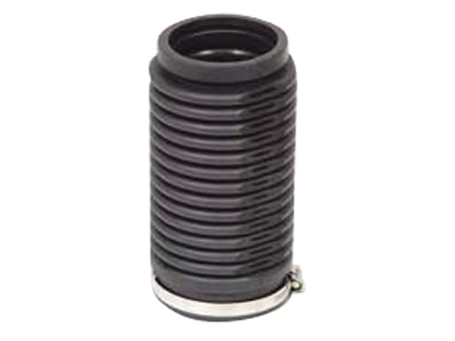 Talamex Bellow Volvo Penta (3850426)