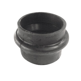 Talamex Bellow Volvo Penta (858955)