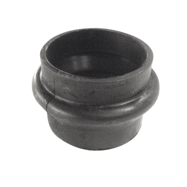 Talamex Bellow Volvo Penta (858955)