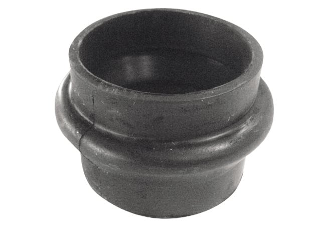 Talamex Bellow Volvo Penta (858955)