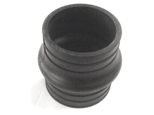 Talamex Bellow Mercruiser (32-807458T)