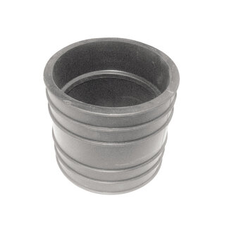 Talamex Bellow Volvo Penta (3852696)