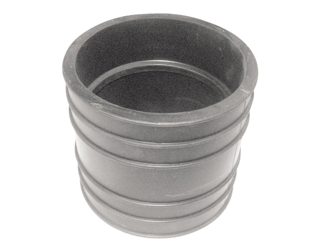 Talamex Bellow Volvo Penta (3852696)