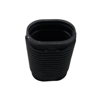 Talamex Bellow Volvo Penta (3888916)