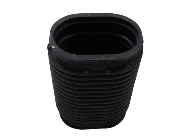 Talamex Bellow Volvo Penta (3888916)