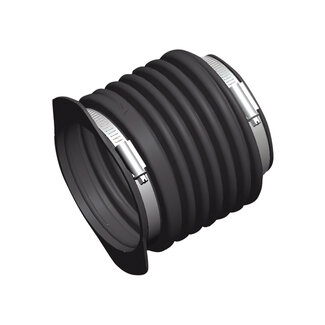 Talamex Bellow Volvo Penta (3594509)