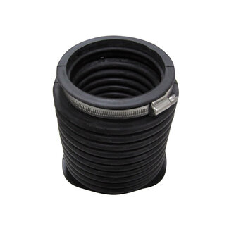 Talamex º Bellow Volvo Penta (3588753 / 3808898)