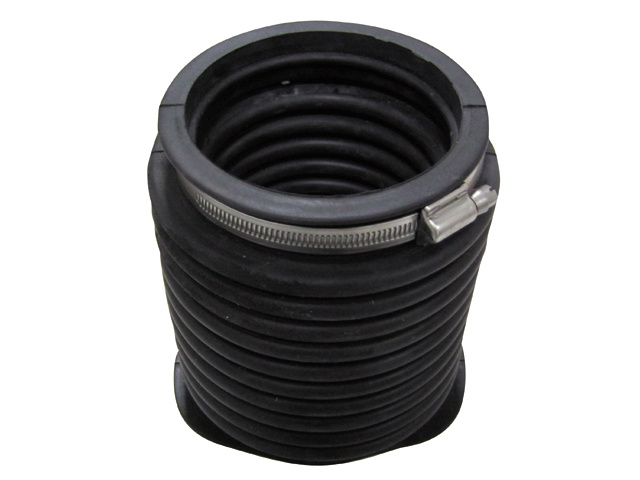 Talamex º Bellow Volvo Penta (3588753 / 3808898)