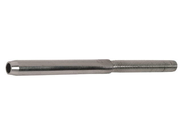 Talamex Studterminal