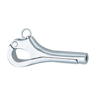 Talamex Pelikaanhaak