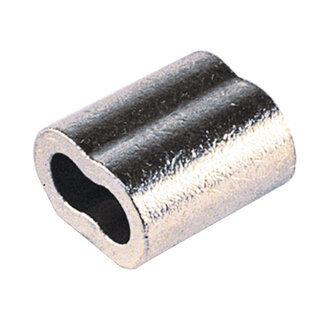 No branding Lashulzen