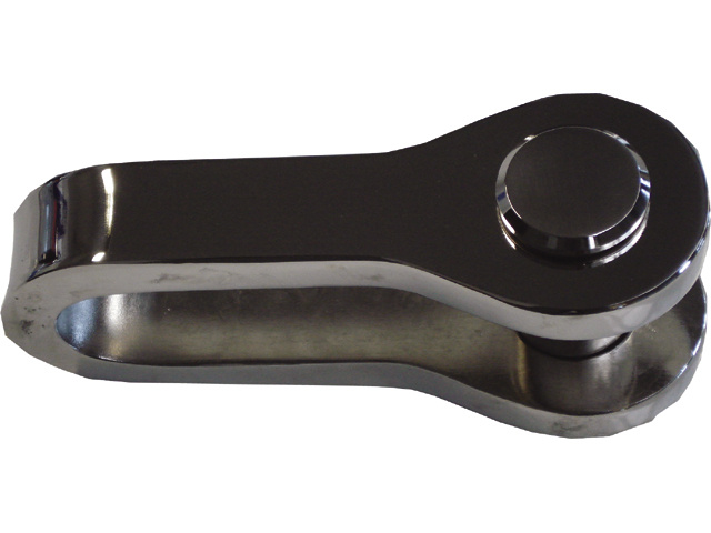 OS BSI Strap toggle
