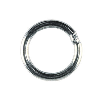 Talamex Ring voor sliphaak