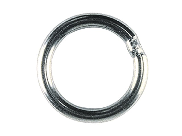 Talamex Ring voor sliphaak