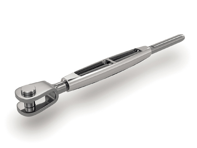 OS BSI Spanner toggle/term