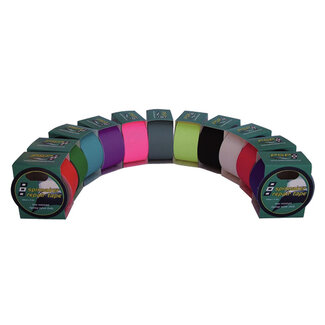 PSP Spinnaker tape