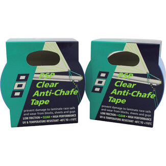 PSP Anti-chafe clear