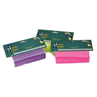 PSP Kite tape