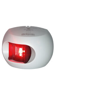 Aqua Signal Serie 34 led signaal