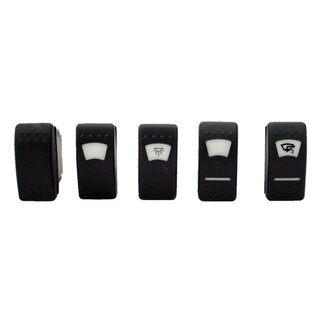 Talamex Tuimelschakelaar mom.