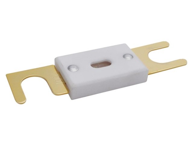 Talamex ANL fuse