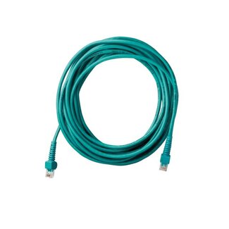 Mastervolt º 77040020 MasterBus cable 0.2m