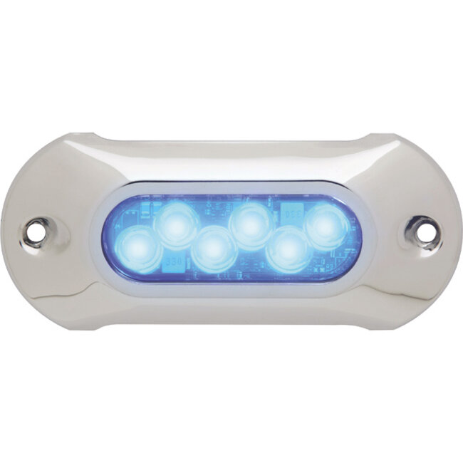 Attwood Onderwaterverlichting led 5.0